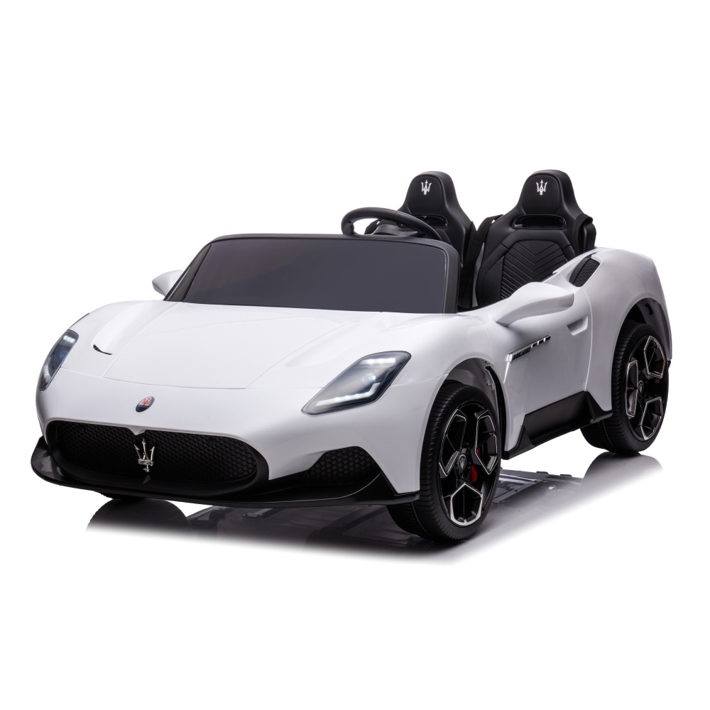 【国内即日発送】電動乗用ラジコンカー 乗用玩具 電動乗用玩具 正規ライセンス ペダルとプロポで操作可能 車 くるま 玩具 乗り物 PSEクリスマスプレゼント 誕生日プレゼント