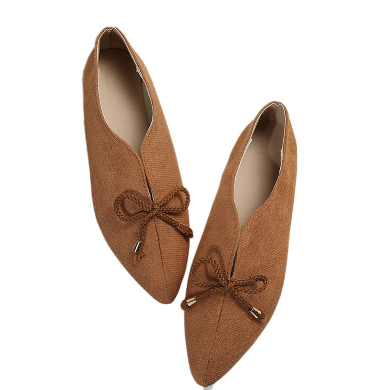 777円OFFクーポン 走れる パンプス ポインテッドトゥ 歩きやすい 履きやすい 痛くない 楽ちん 通勤 フォーマル リクルート レディース フラット 美脚 1cmヒール クッション バレエシューズ