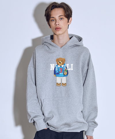 MARK&LONA セットアップ　38 M MARK&LONA セットアップ 38 M