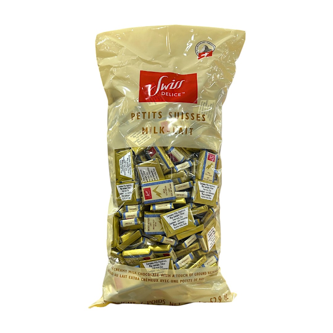 ミルクチョコレート 1.5kg cc