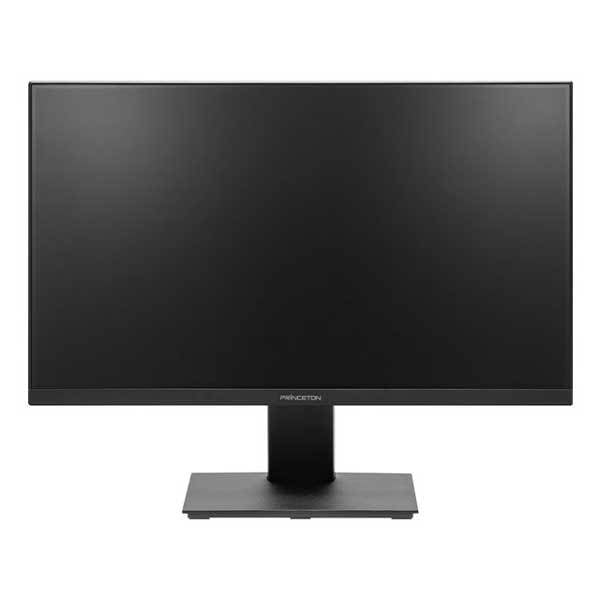 PTF-H242W-BK 液晶ディスプレイ 23.8型 / 1920×1080 / DVI HDMI D-Sub DisplayPort / ブラック / スピーカーあり メーカー直送