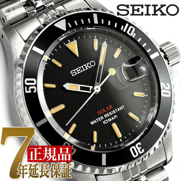 Qoo10] セイコー SEIKO(セイコー) SZEV012