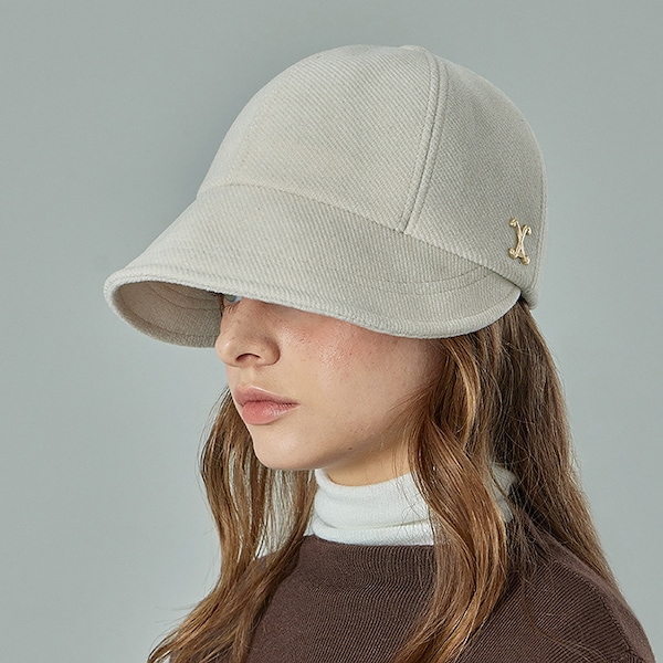 【値下げ可能】バレルバット IRON AIRSOFT BADスタイル 625アウターバレル 14.5inch (WA/WE