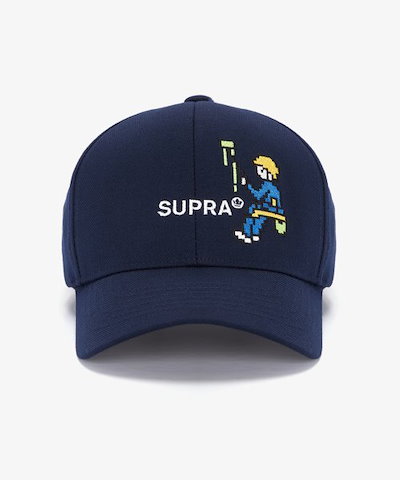 希少BoTT × UMBRO ゲームシャツ ネイビー 柴田ひかり着用。Mサイズ。 希少BoTT × UMBRO ゲームシャツ ネイビー 柴田ひかり着用。Mサイズ。