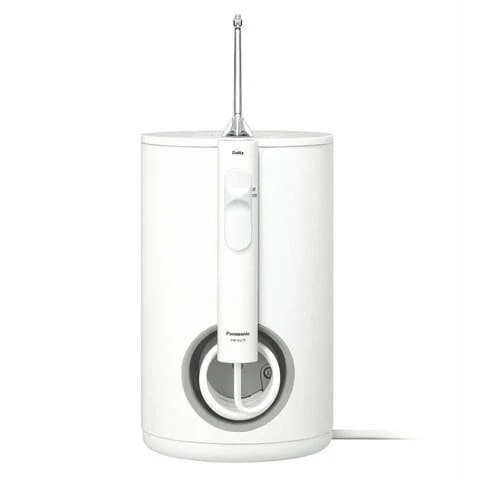 ジェットウォッシャー ドルツ EW-DJ75 口腔洗浄器