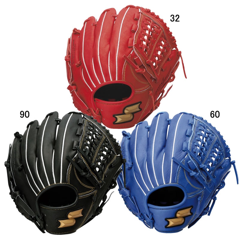 エスエスケイ SSK 少年軟式ウインドリーム オールラウンド用 軟式 野球 ジュニア JR グローブ グラブ 23AW(WJG424)