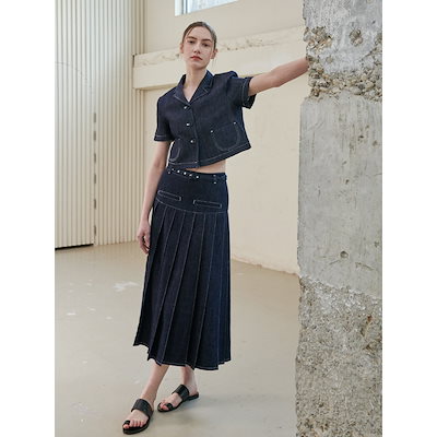 BURST＆ TATTOO BURST 11冊セット 【公式通販】