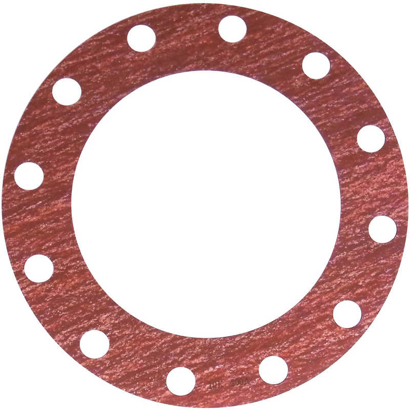 アスクテクニカ　ASK フランジパッキン4635外10K200A　FF4635-10K200A