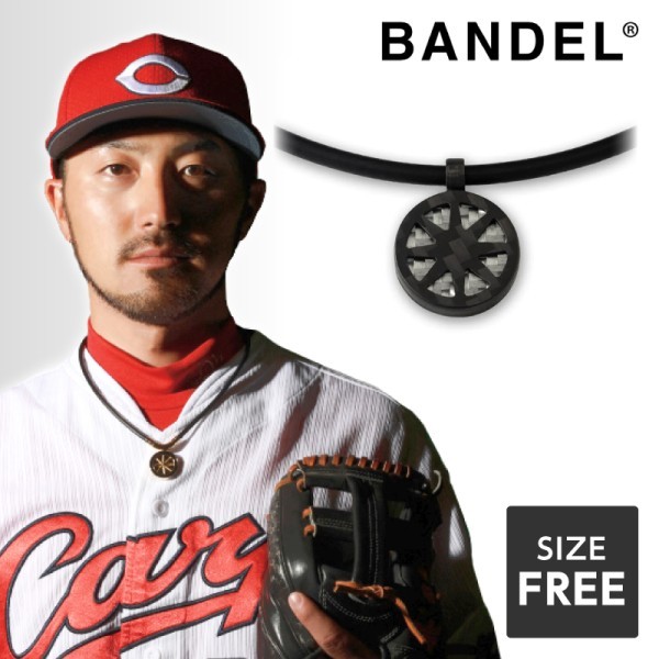 fit Octas Carbon BlackSilver 704922 [マグネットループ]