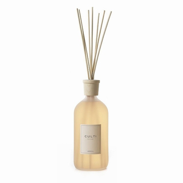 クルティ エー (アクア) ディフューザー スタイル 1000ml