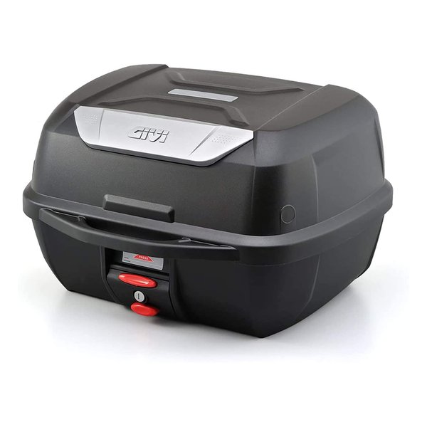 E43NTL モノロックケース 43L D95339