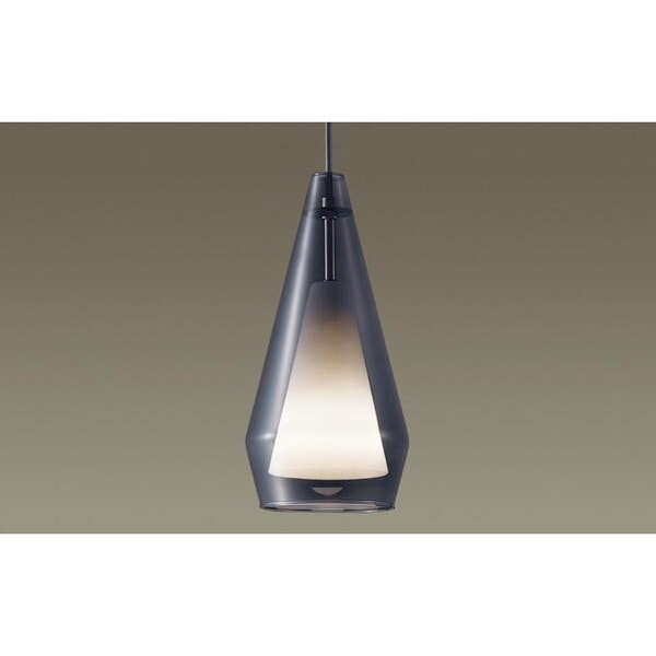 LGB15458K 天井吊下型 小型LEDペンダントライト (電球色)