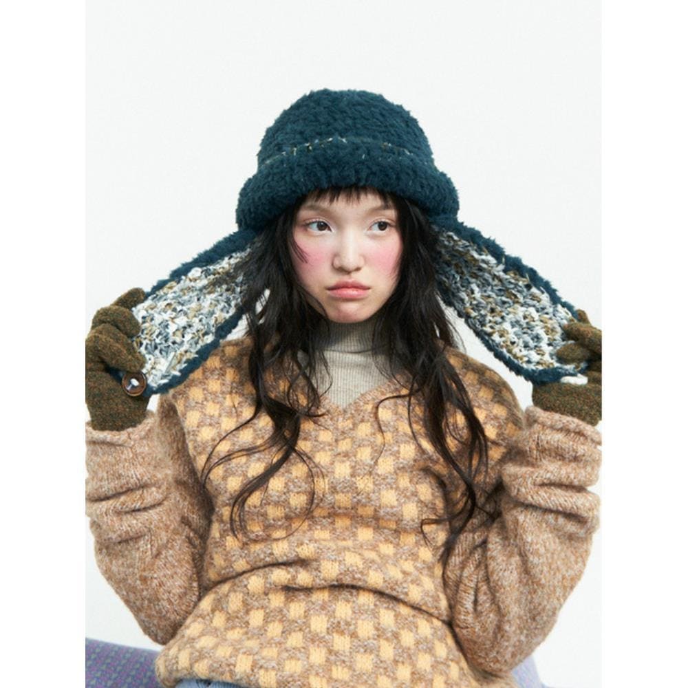 すーぱーそに子＆すーぱーぽちゃ子　ぽふぽふネックピロー そに子&ぽちゃ子 ネックピロー Amazon.co.jp: すーぱーそに