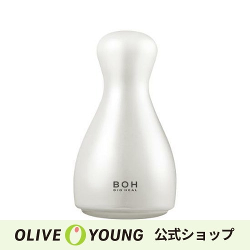 [Qoo10] バイオヒールボ 【BIOHEAL BOH】クーリングマッ