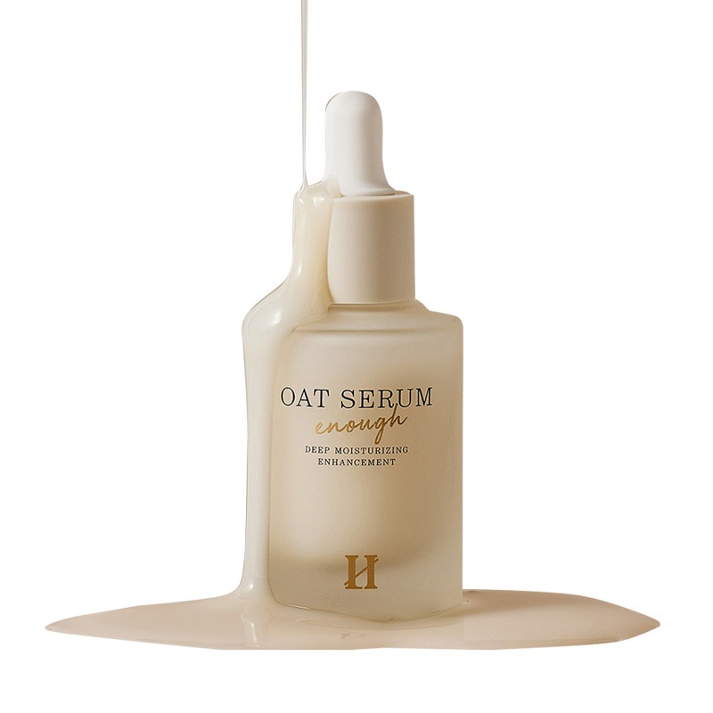 LIIZ) オートインナーフセラム30ml