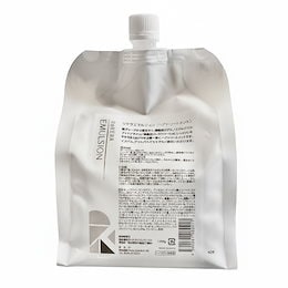 新品 リケラエマルジョン 1000g 詰替 ReKERA リトルサイエンティスト リトルサイエンティスト リケラ エマルジョン 1000g 詰め替え
