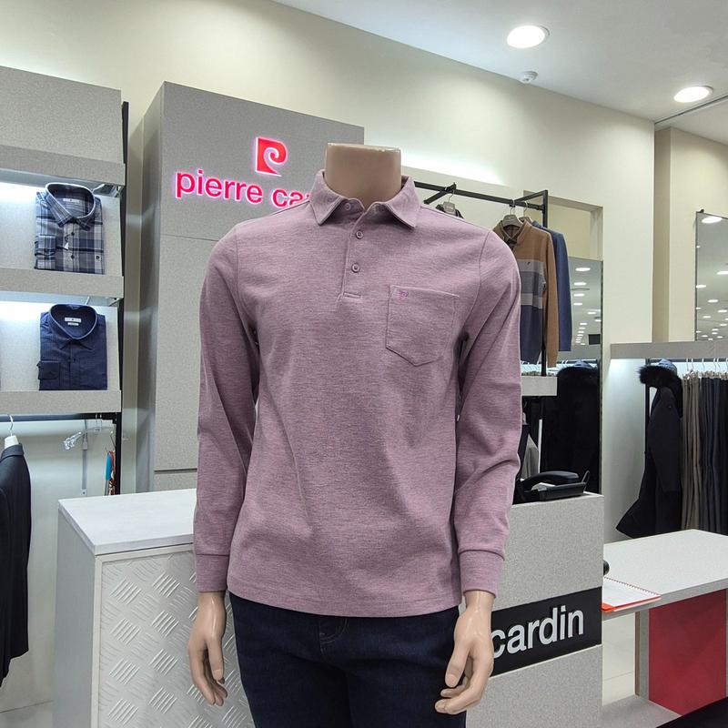 堤川（チェチョン）エリーTシャツ PPTS4902-73