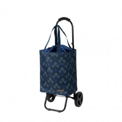 509968 ルシー トートカート NV