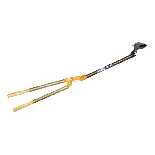 ニシガキ/太枝切り太丸１５００/Ｎ－１５４