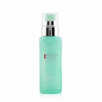 オム アクアパワー コンフォート ジェル （ドライスキン） 75ml