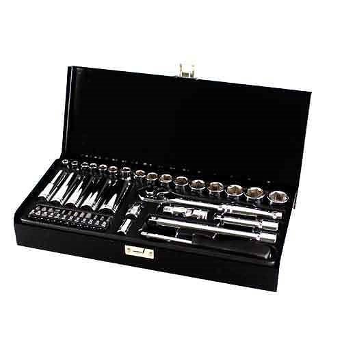 Ｅ－Ｖａｌｕｅ/ソケットレンチセット/ＥＳＲ－２３４０Ｍ