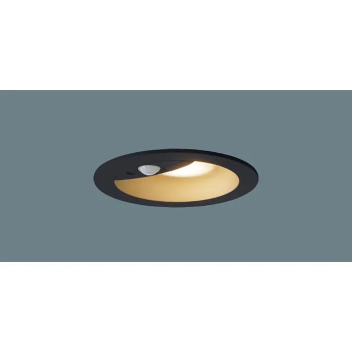 ダウンライト 照明 60形 電球色 拡散 LRDC1144LLE1 6,605円