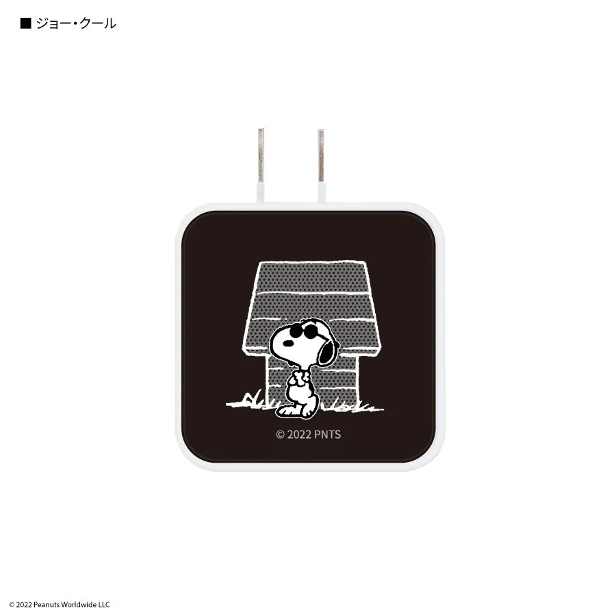 SNG-718B [�W���[�E�N�[��]