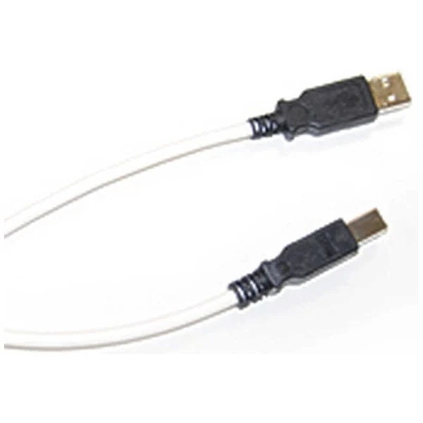 USBCB2 [1.8m]