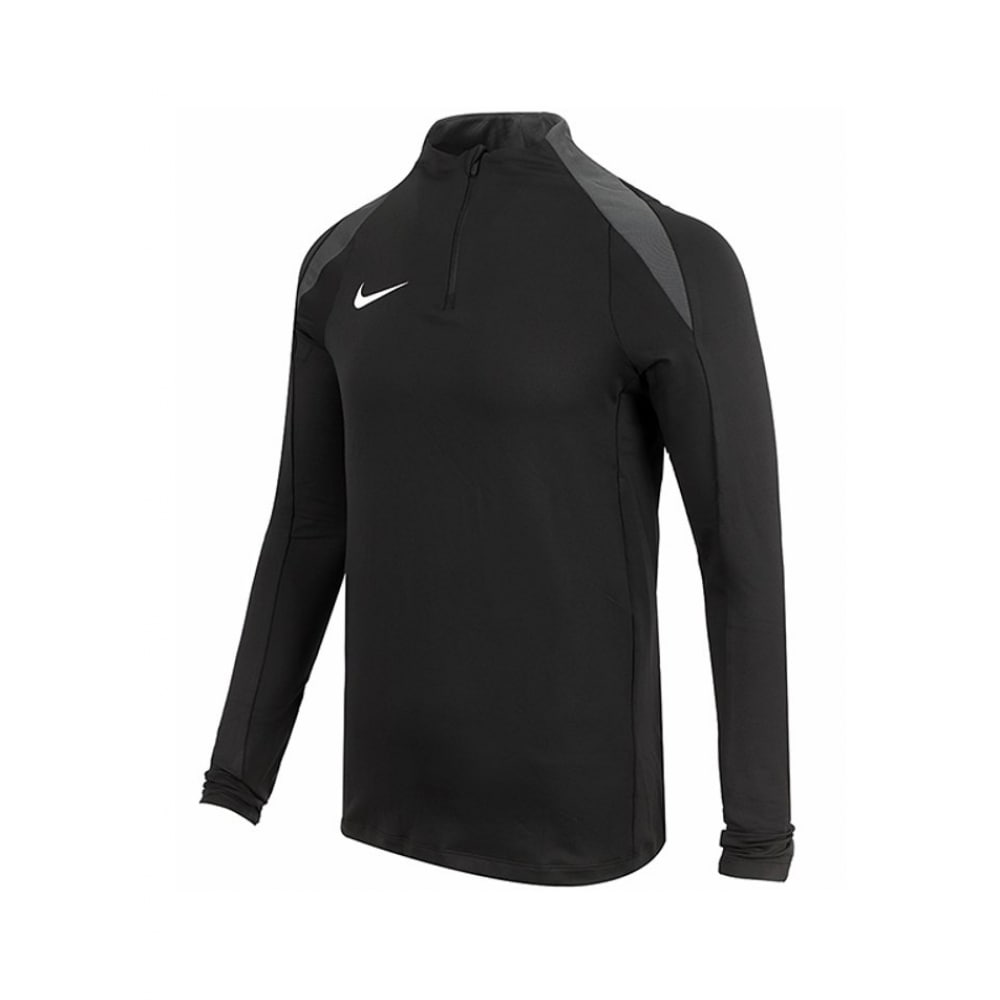 ナイキロングスリーブTシャツ DRI-FIT ストライクドリルトップ