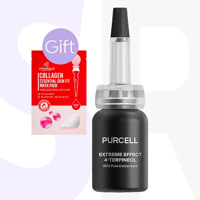 【正規品】エクストリーム エフェクト タフィネオール 原液 10ml