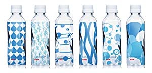 キリンのやわらか天然水 310ml30本