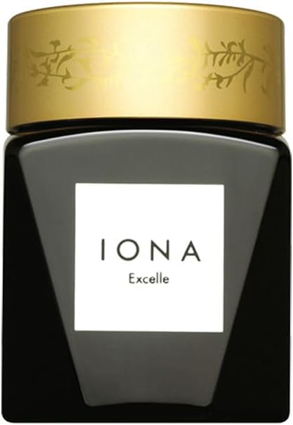 イオナ イオン クリーム エクセル 54g