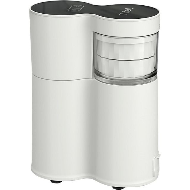 クイックレマ EX5101JP