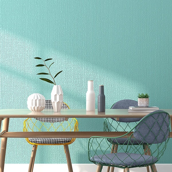 [ウォジック]6m巻 リメイクシート 壁紙シール プレミアムウォールデコシートC-WA608 北欧カ