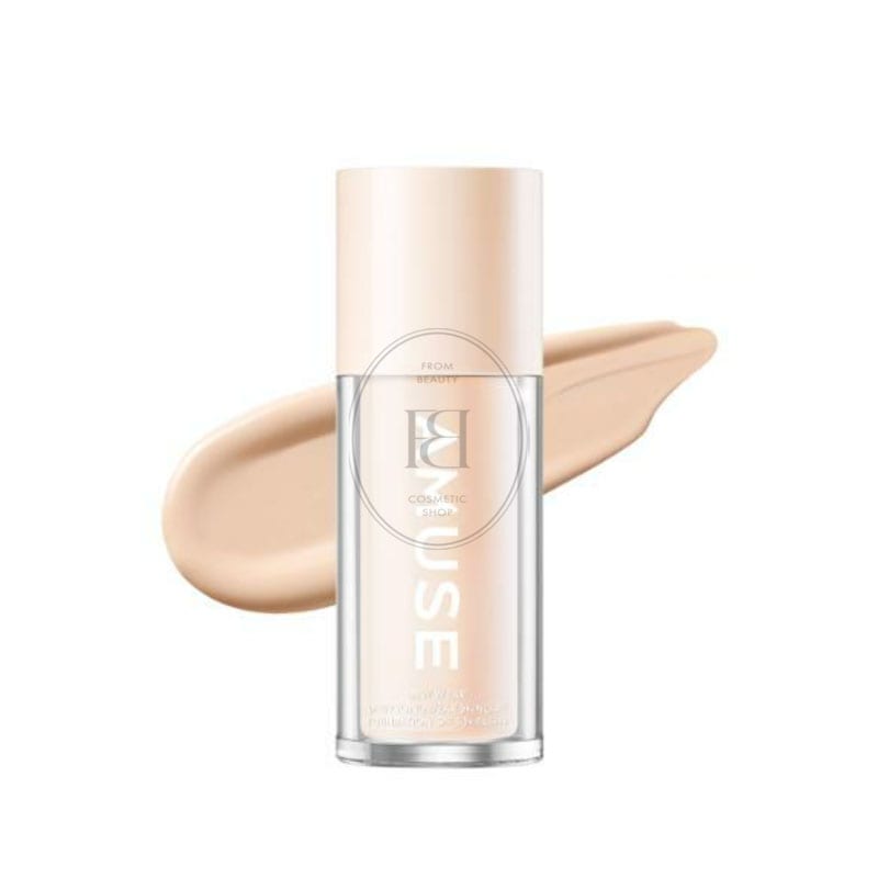 デュウェアファンデーション 30ml (SPF50+)