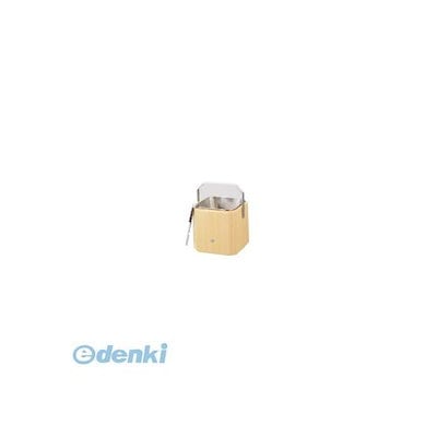 開封のみ未使用品　poveo 膝蓋骨サポーターセット　XS /level.3/左 開封のみ未使用品 poveo 膝蓋骨サポーターセット XS /level.3/左