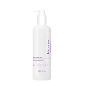 Éclat du teint レリーフクリーム 50ml 新品未使用 Qoo10 - ネット通販｜eBay Japan