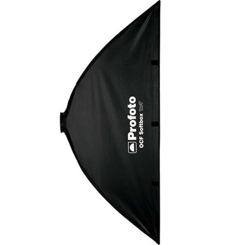 PROFOTO　101232 OCFソフトボックス1x4’ (30 x 120cm)　101232