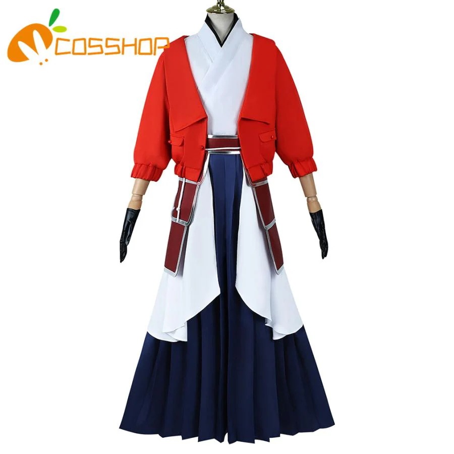 推しの子 姫川大輝 コスプレ衣装 イベント 演出服 変装 二次会 COS Cos