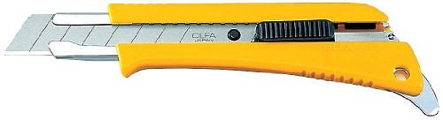 （まとめ買い）スーパーAL型（文具専用） 175BS 00012981 [x10]