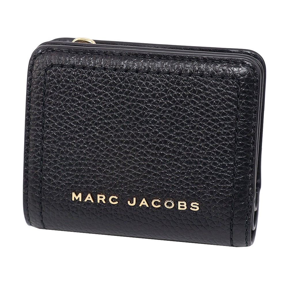 財布 二つ折り財布 S101L01SP21 001 ミニ財布 アウトレット レディース ウォレット 新作