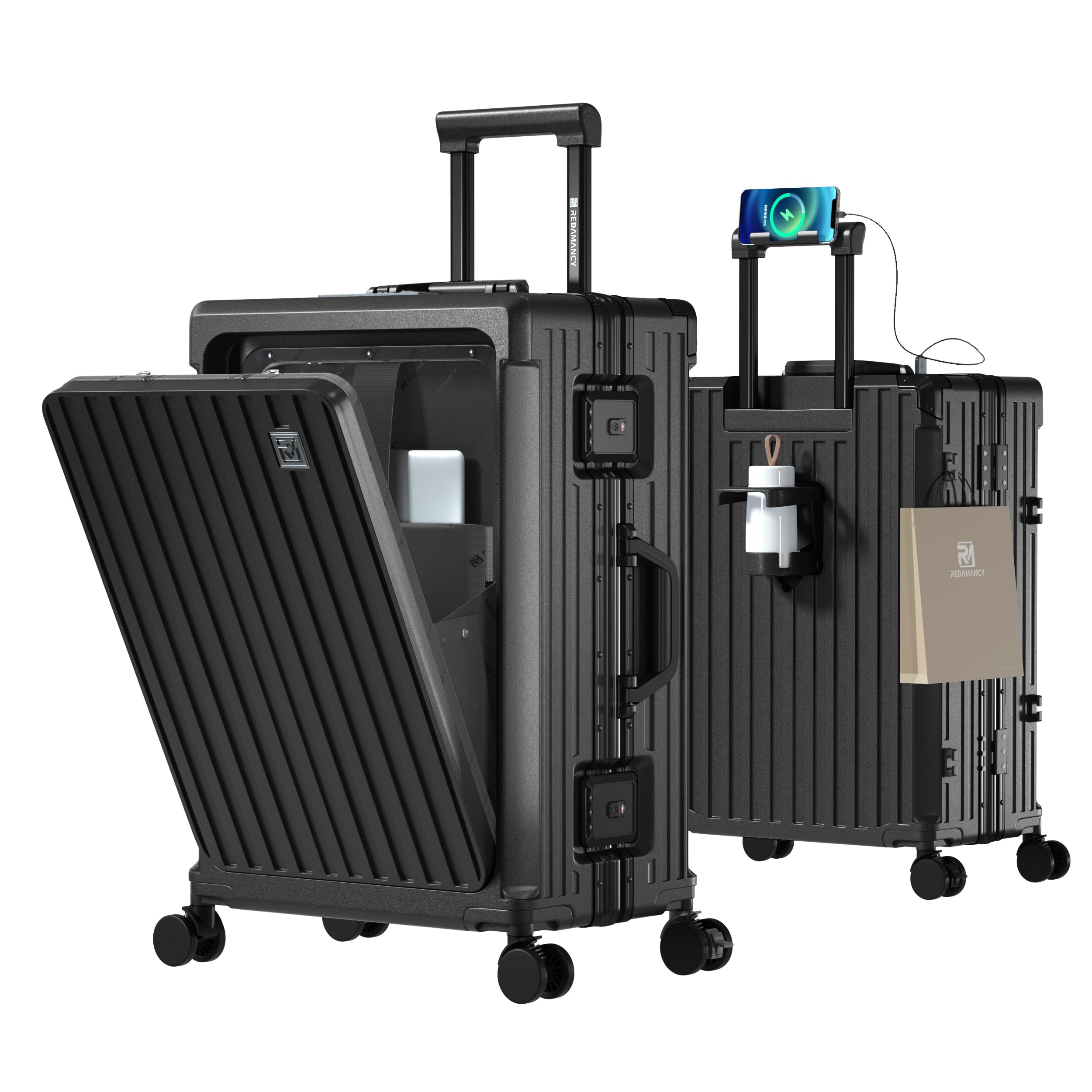 TOMOUNT テント ソロテント 1-2人用 キャンプテント 二重層 自立式 耐水圧3000mm 通気 防風 軽量 コンパクト バイク アウトドア 登山用 簡単設営 4シーズン キャンピング