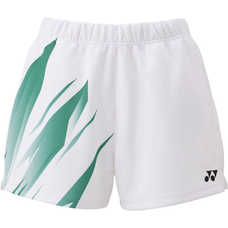 ウィメンズニットショートパンツ テニス ゲームパンツウィメンズ 25107-011 6,508円