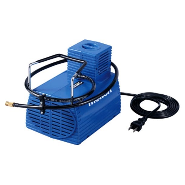 ミニコンプレッサー 学校機器 器具 (mcs)