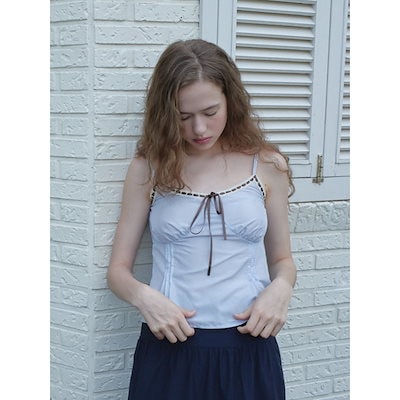 新品 Russeluno 上下 セットアップ (5/L) 定価6万9300円 Ⓗ 【公式通販】