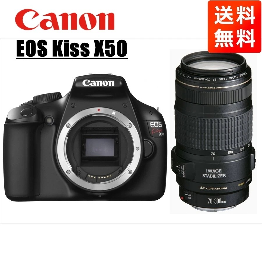 Canon EOS Digital デジタル一眼レフカメラ Amazon | Canon デジタル一眼レフカメラ EOS 40D EF-S17-85 IS U