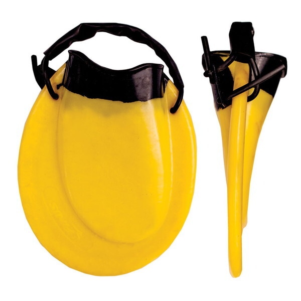 ポジティブ ドライブ フィン 25-26 23510006