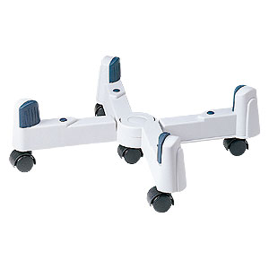 （まとめ買い）CPUスタンド CP-031 [x3]