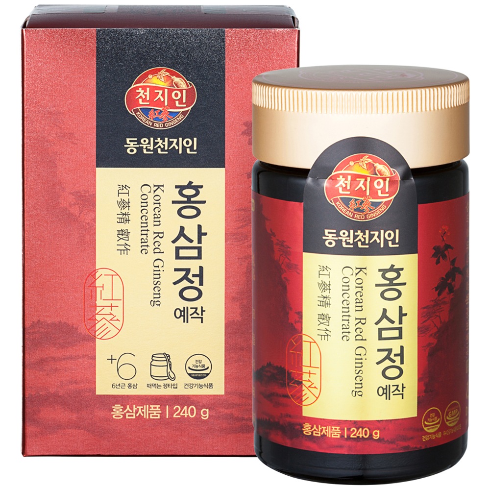 チョンジインホンサムジョンアート6年