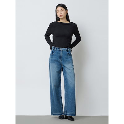 複製/京極高徳夫人芳春/丸亀藩/達磨図/工芸品/人物図/掛軸☆宝船☆AH